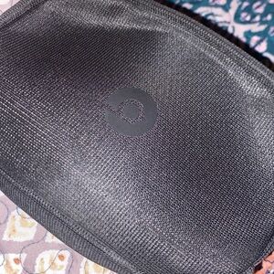 Beats by Dre .. transparency mode plus noise canceling .. needed !!!!!